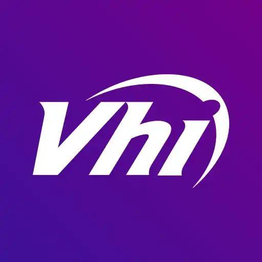 VHI Logo