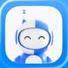 Lexy - Games and Tools for Dyslexic Students