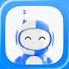 Lexy - Games and Tools for Dyslexic Students