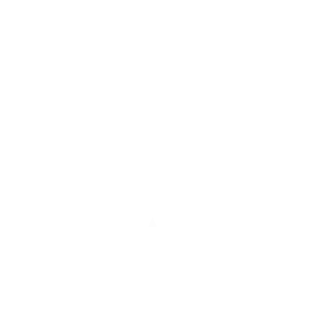 Round Tower Logo