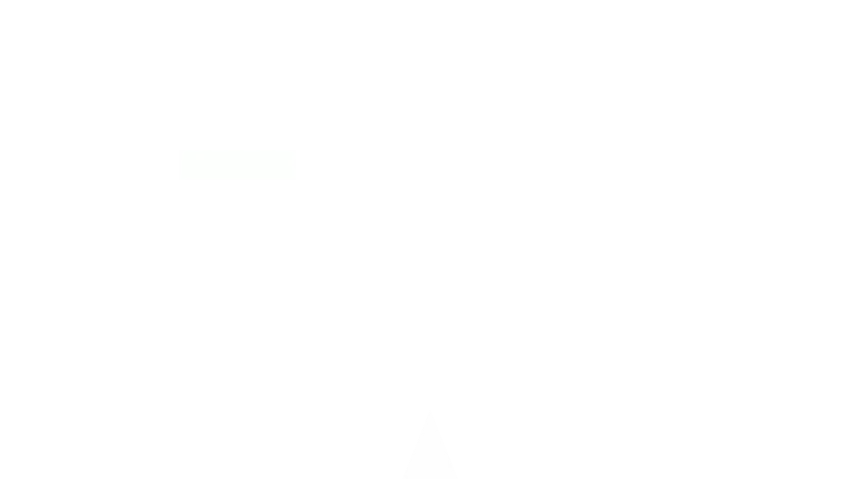 Round Tower Indie App Studio Logo